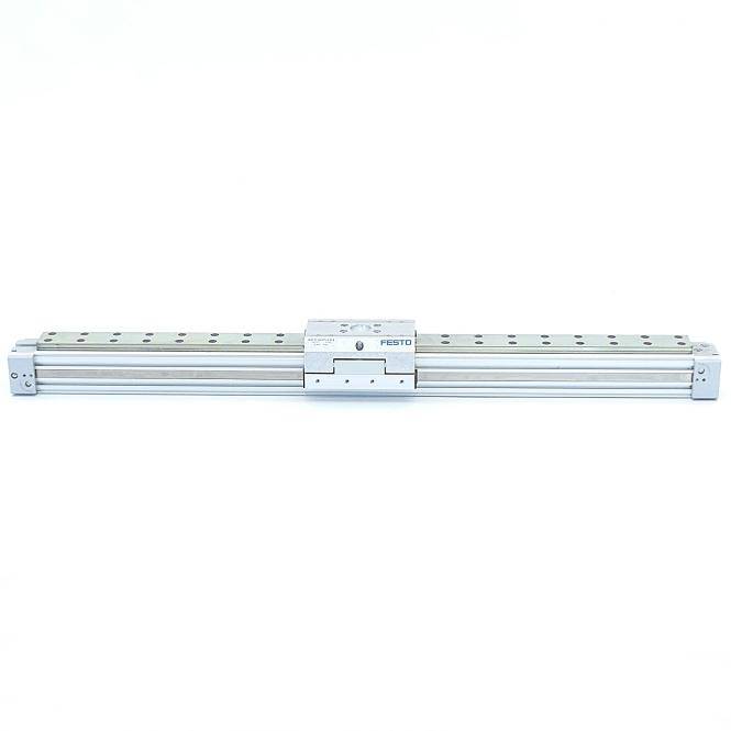 FESTO Lineareinheit 161793 (DGPL-32-600-PPV-A-KF-B)-2
