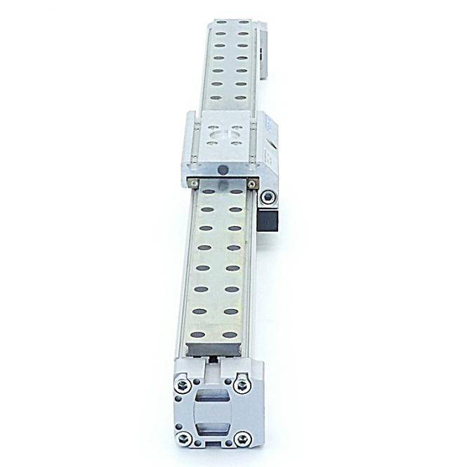 FESTO Lineareinheit 161793 (DGPL-32-600-PPV-A-KF-B)-3