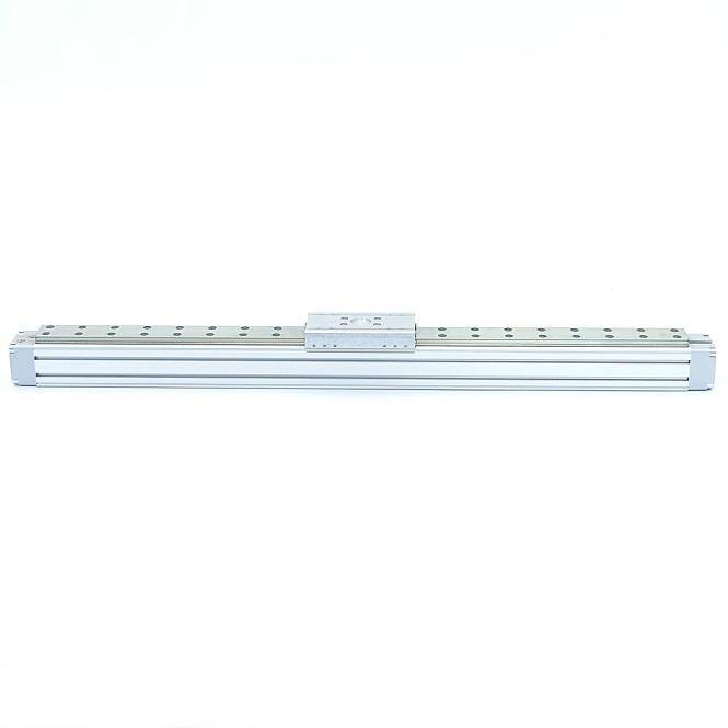 FESTO Lineareinheit 161793 (DGPL-32-600-PPV-A-KF-B)-4