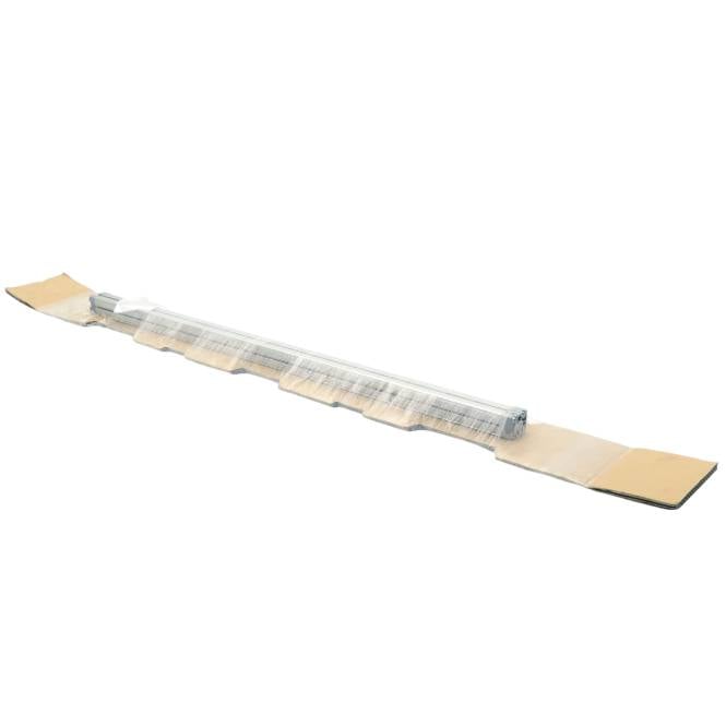 FESTO Linearantrieb 1312501 (DGC-K-25-1000-PPV-A-GK)
