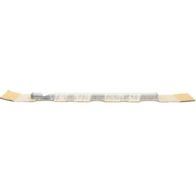 FESTO Linearantrieb 1312501 (DGC-K-25-1000-PPV-A-GK)-1