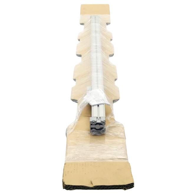 FESTO Linearantrieb 1312501 (DGC-K-25-1000-PPV-A-GK)-2