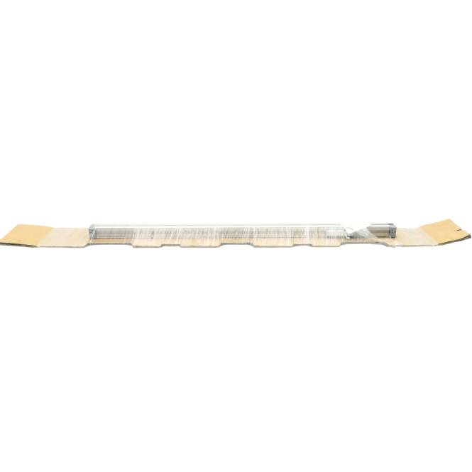FESTO Linearantrieb 1312501 (DGC-K-25-1000-PPV-A-GK)-3