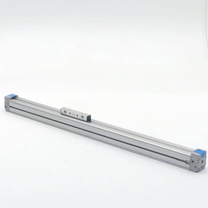 FESTO Linerantrieb 175134 (DGP-25-550-PPV-A-B-D2)-0