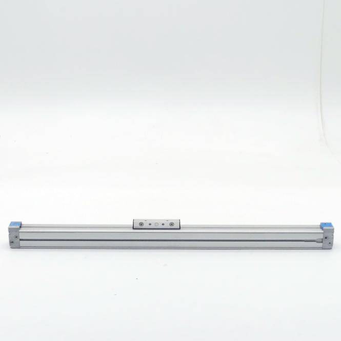 FESTO Linerantrieb 175134 (DGP-25-550-PPV-A-B-D2)-2