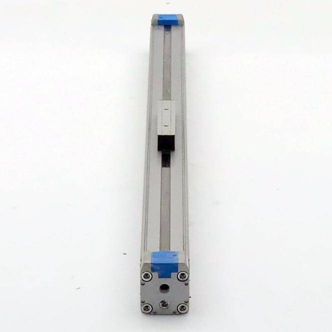 FESTO Linerantrieb 175134 (DGP-25-550-PPV-A-B-D2)-3