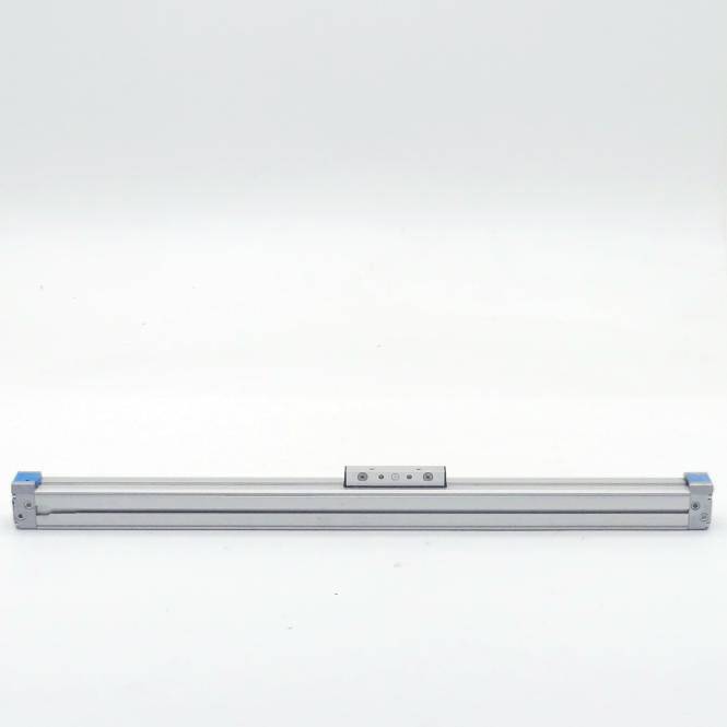 FESTO Linerantrieb 175134 (DGP-25-550-PPV-A-B-D2)-4