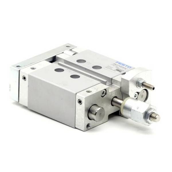 FESTO Führungszylinder 532316 (DFM-20-20-B-P-A-GF-)