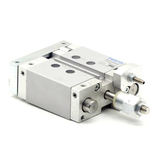 FESTO Führungszylinder 532316 (DFM-20-20-B-P-A-GF-)-0