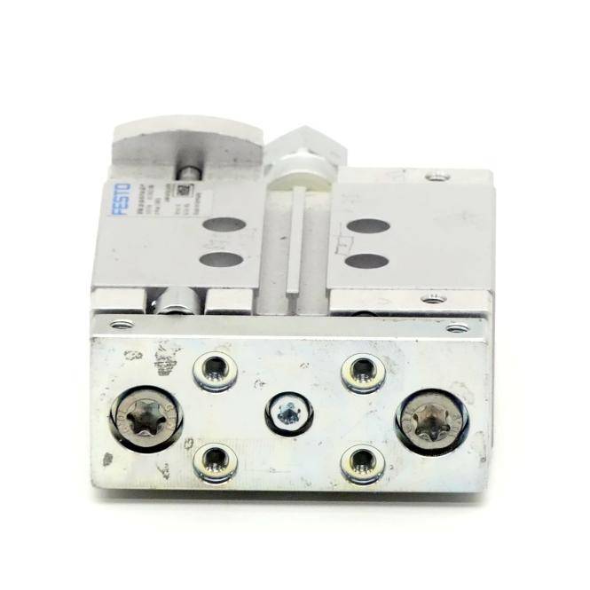 FESTO Führungszylinder 532316 (DFM-20-20-B-P-A-GF-)-3