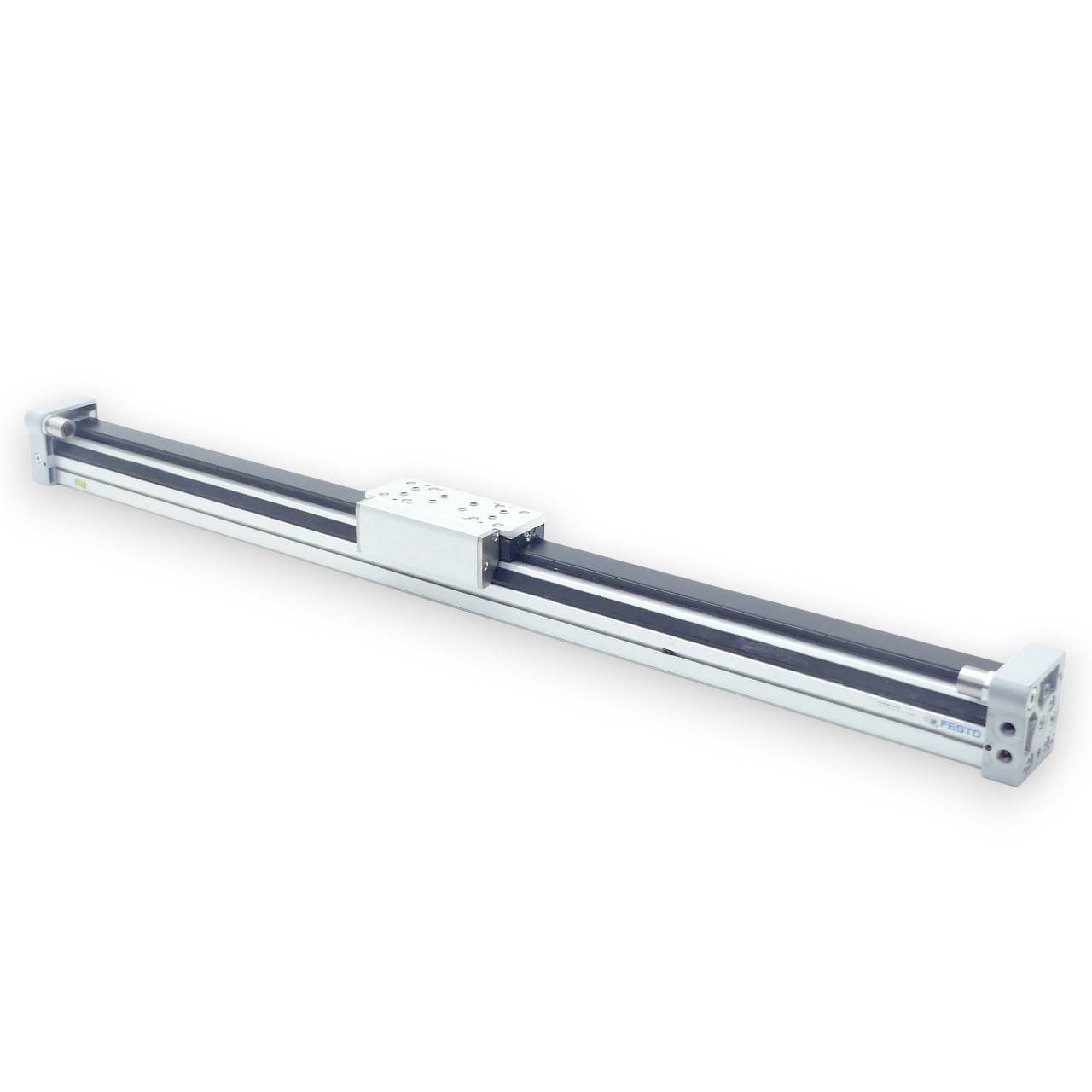 FESTO Linearantrieb 532449 (DGC-40-1000-KF-PPV-A)-0