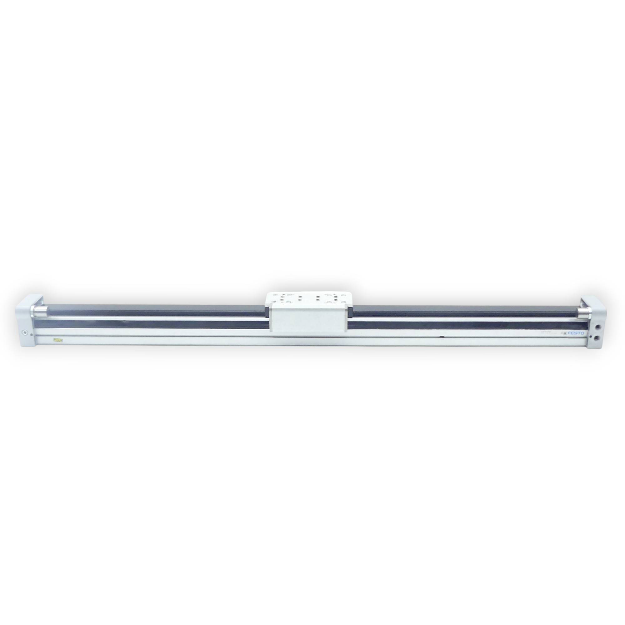 FESTO Linearantrieb 532449 (DGC-40-1000-KF-PPV-A)-2
