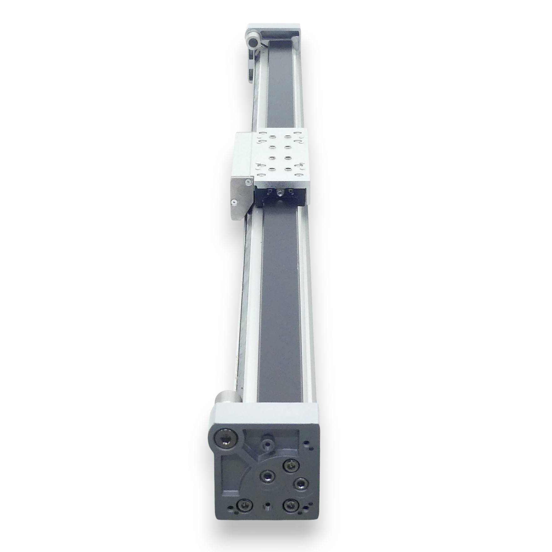 FESTO Linearantrieb 532449 (DGC-40-1000-KF-PPV-A)-3