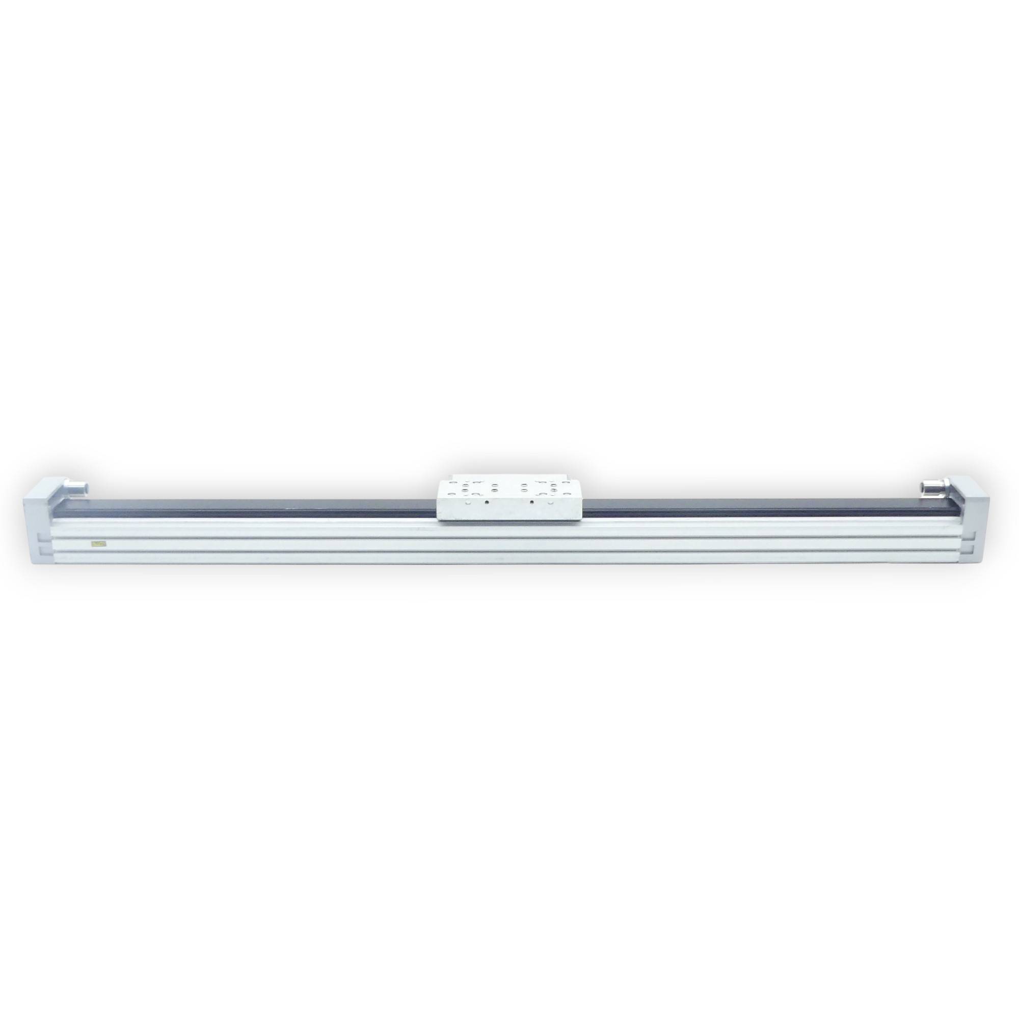 FESTO Linearantrieb 532449 (DGC-40-1000-KF-PPV-A)-4