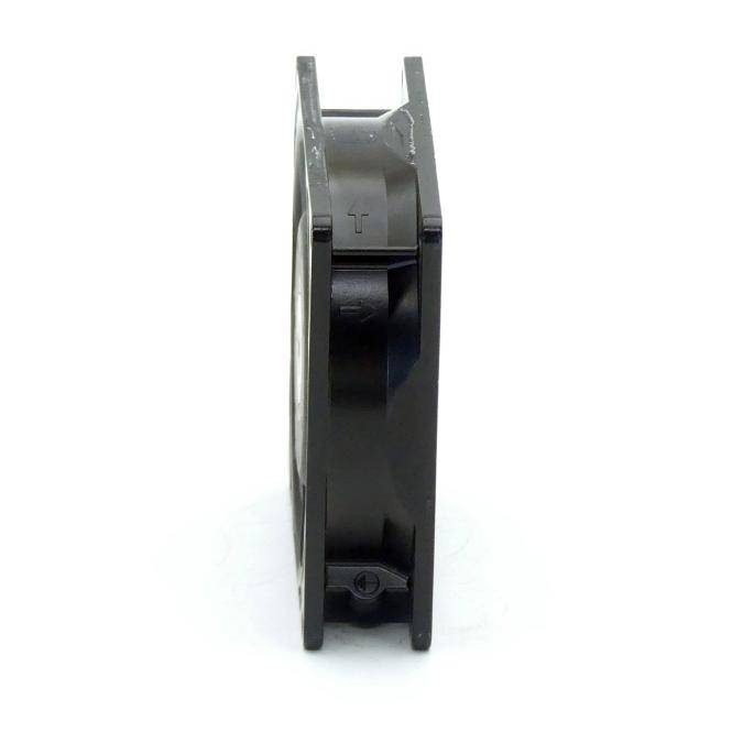 ebm-papst PAPST 3956 - Axiallüfter 92x92x25mm 230VAC U/min 2650-2