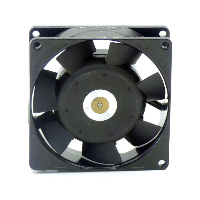 ebm-papst PAPST 3956 - Axiallüfter 92x92x25mm 230VAC U/min 2650-3