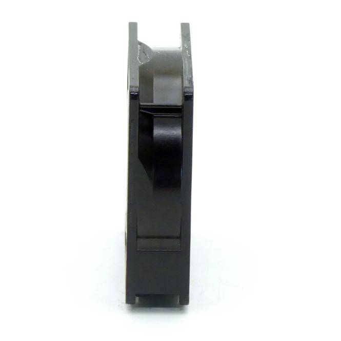 ebm-papst PAPST 3956 - Axiallüfter 92x92x25mm 230VAC U/min 2650-4