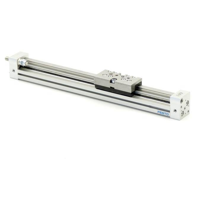 FESTO Linearantrieb 530907 (DGC-12-175-KF-YSRW-A)-0