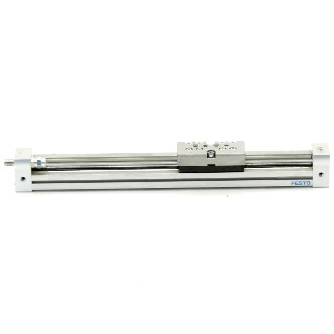 FESTO Linearantrieb 530907 (DGC-12-175-KF-YSRW-A)-2