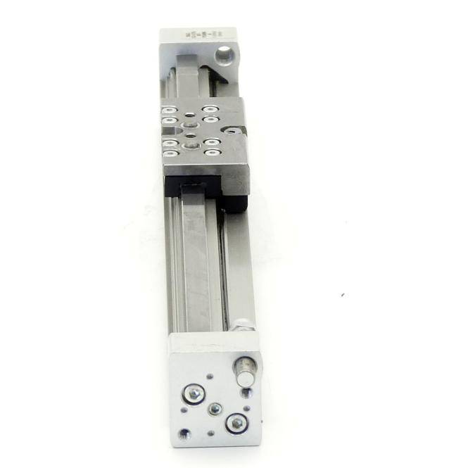 FESTO Linearantrieb 530907 (DGC-12-175-KF-YSRW-A)-3
