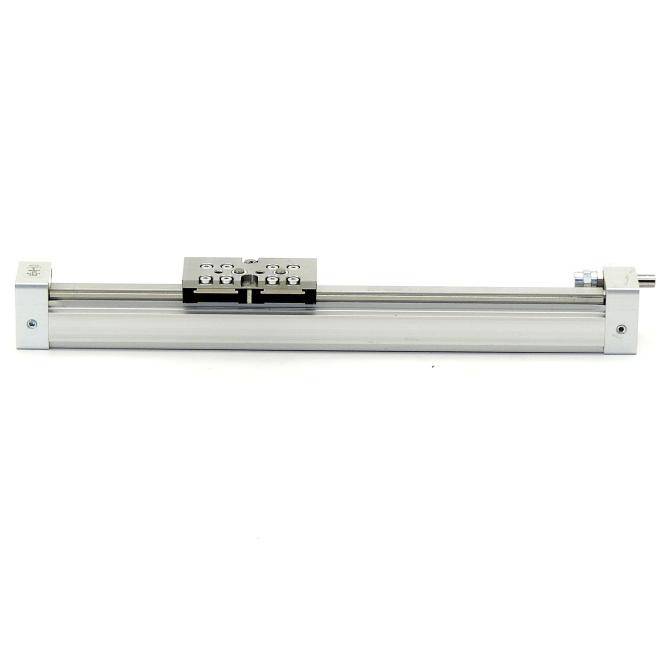 FESTO Linearantrieb 530907 (DGC-12-175-KF-YSRW-A)-4