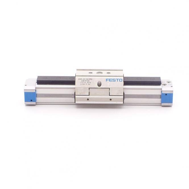FESTO Linearantrieb 175134 (DGPL-25-130-PPV-A-B-KF-SH)-2