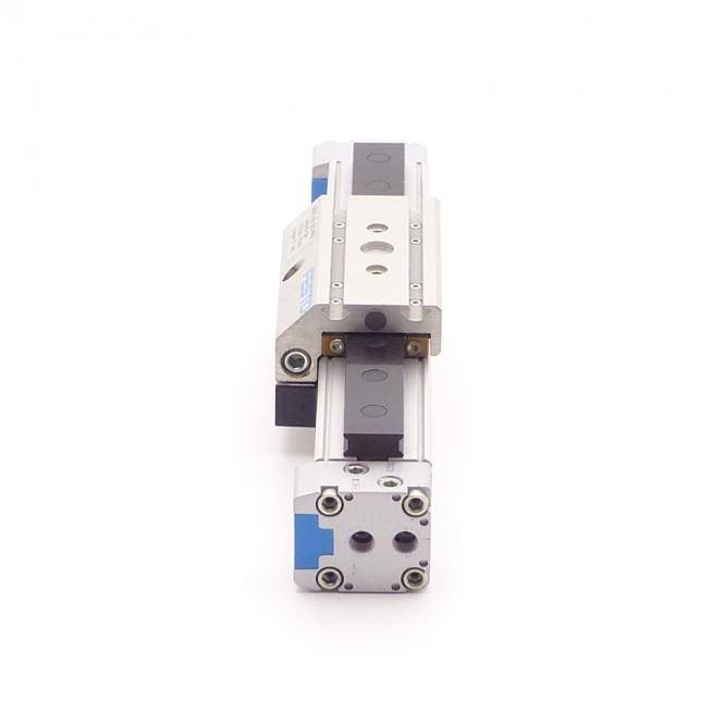 FESTO Linearantrieb 175134 (DGPL-25-130-PPV-A-B-KF-SH)-3