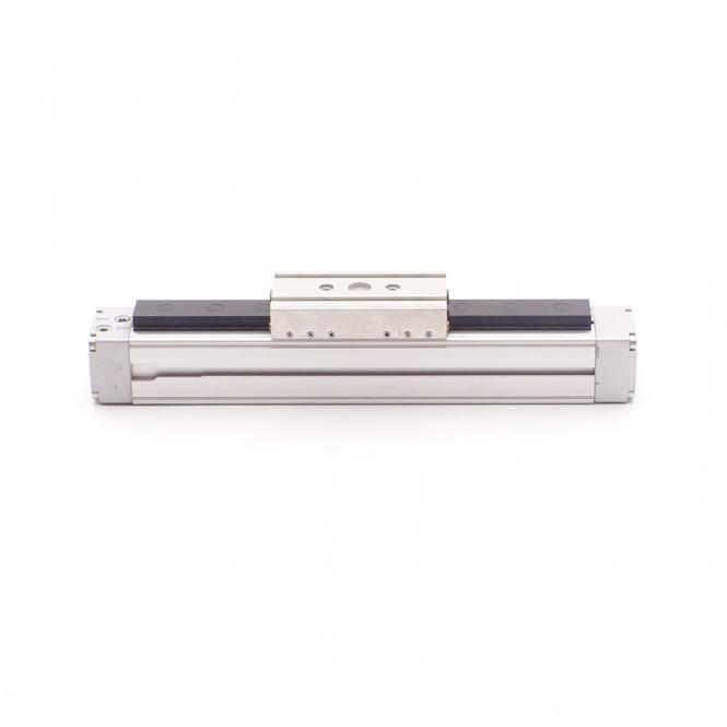 FESTO Linearantrieb 175134 (DGPL-25-130-PPV-A-B-KF-SH)-4