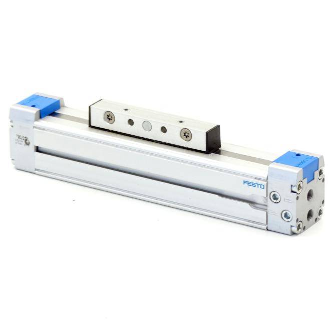 FESTO Linearantrieb 175134 (DGP-25-60-PPV-A-B)-0