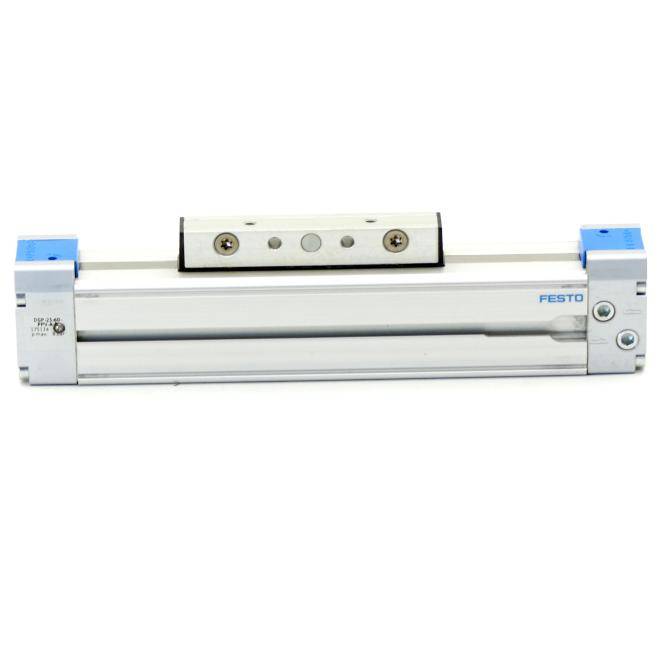 FESTO Linearantrieb 175134 (DGP-25-60-PPV-A-B)-2
