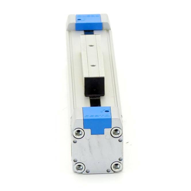 FESTO Linearantrieb 175134 (DGP-25-60-PPV-A-B)-3