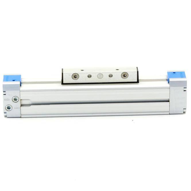 FESTO Linearantrieb 175134 (DGP-25-60-PPV-A-B)-4