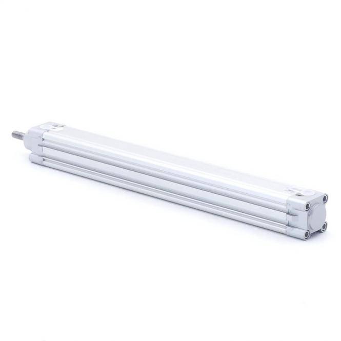 FESTO Normzylinder 163304 (DNC-32-330-PPV-A)-0