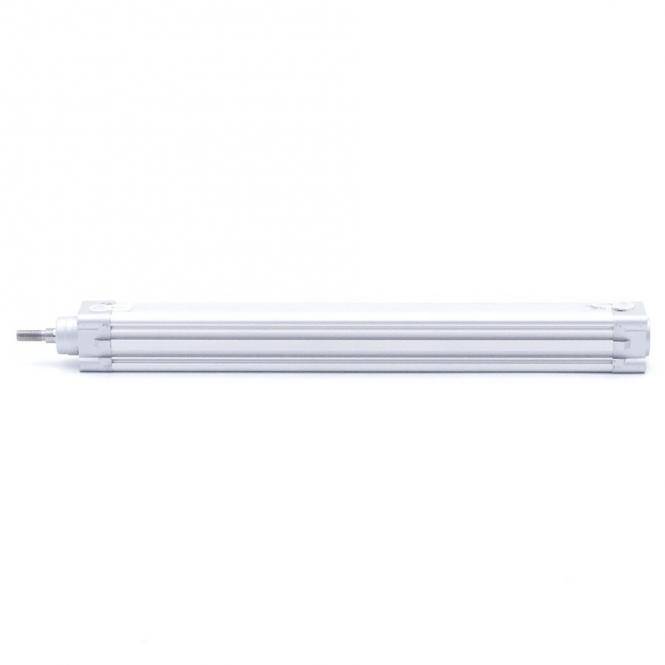 FESTO Normzylinder 163304 (DNC-32-330-PPV-A)-2