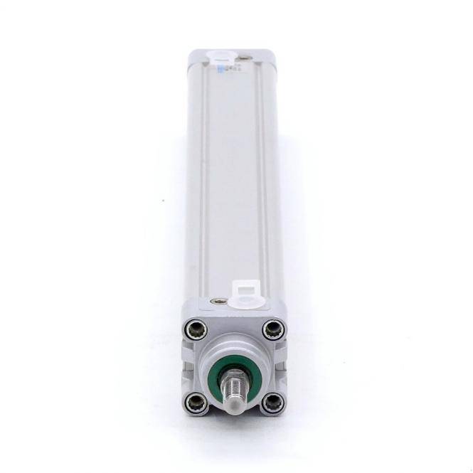FESTO Normzylinder 163304 (DNC-32-330-PPV-A)-3
