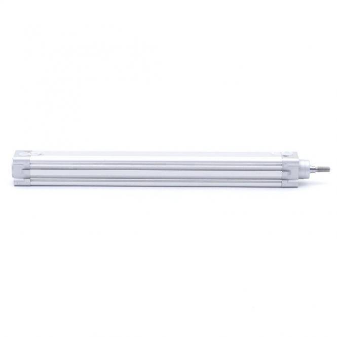 FESTO Normzylinder 163304 (DNC-32-330-PPV-A)-4