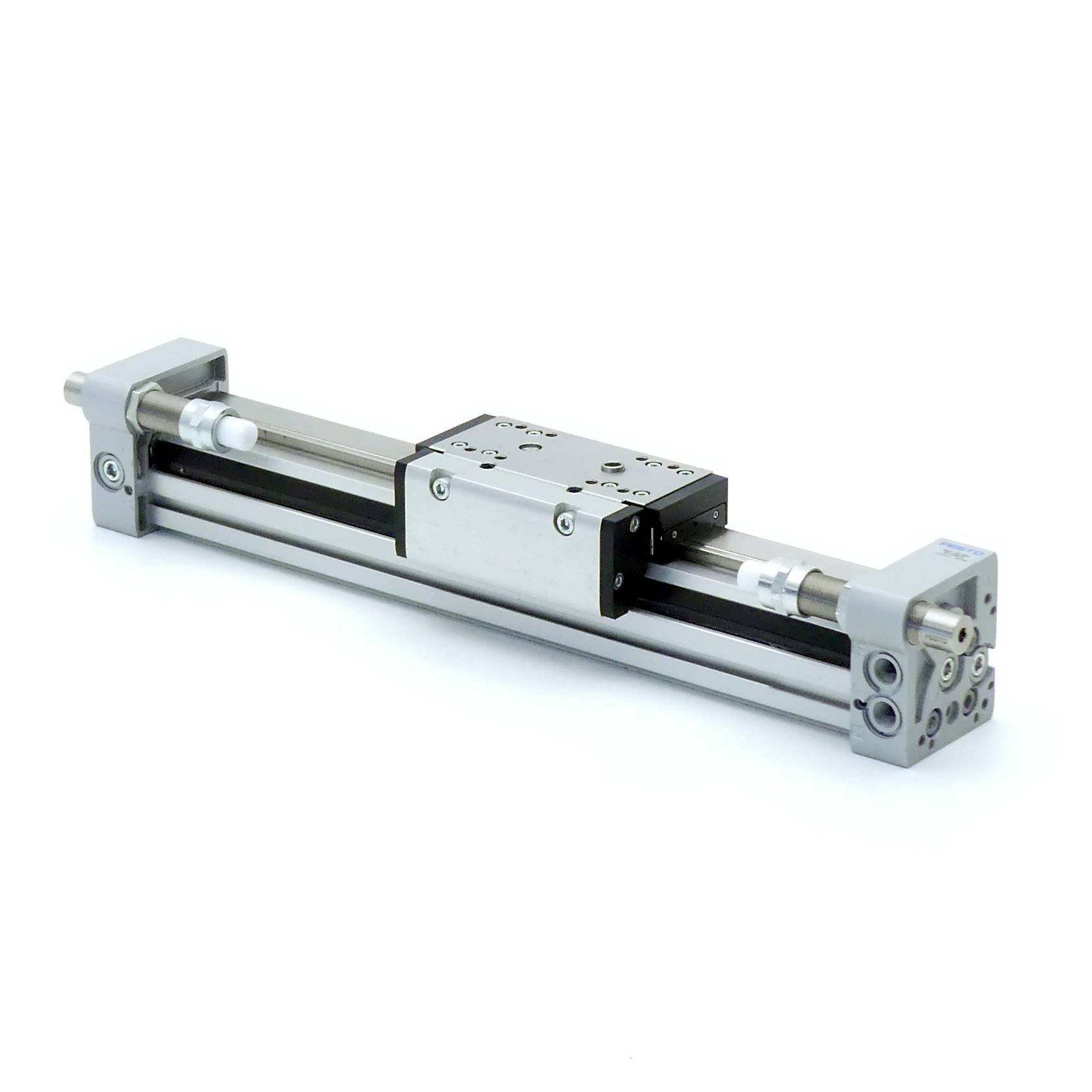 FESTO Linearantrieb 532447 (DGC-25-200-KF-YSR-A)-0