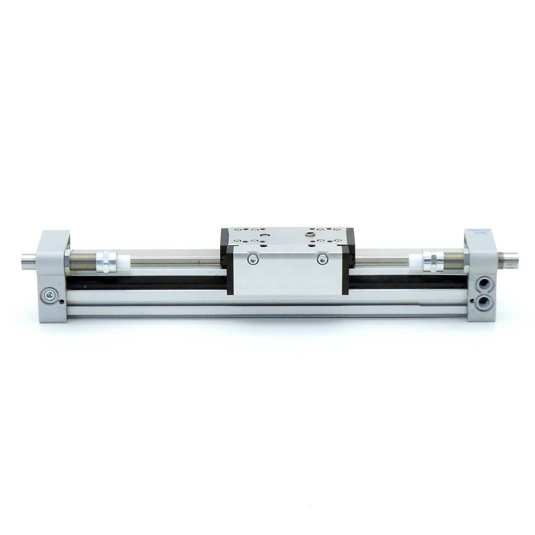 FESTO Linearantrieb 532447 (DGC-25-200-KF-YSR-A)-2