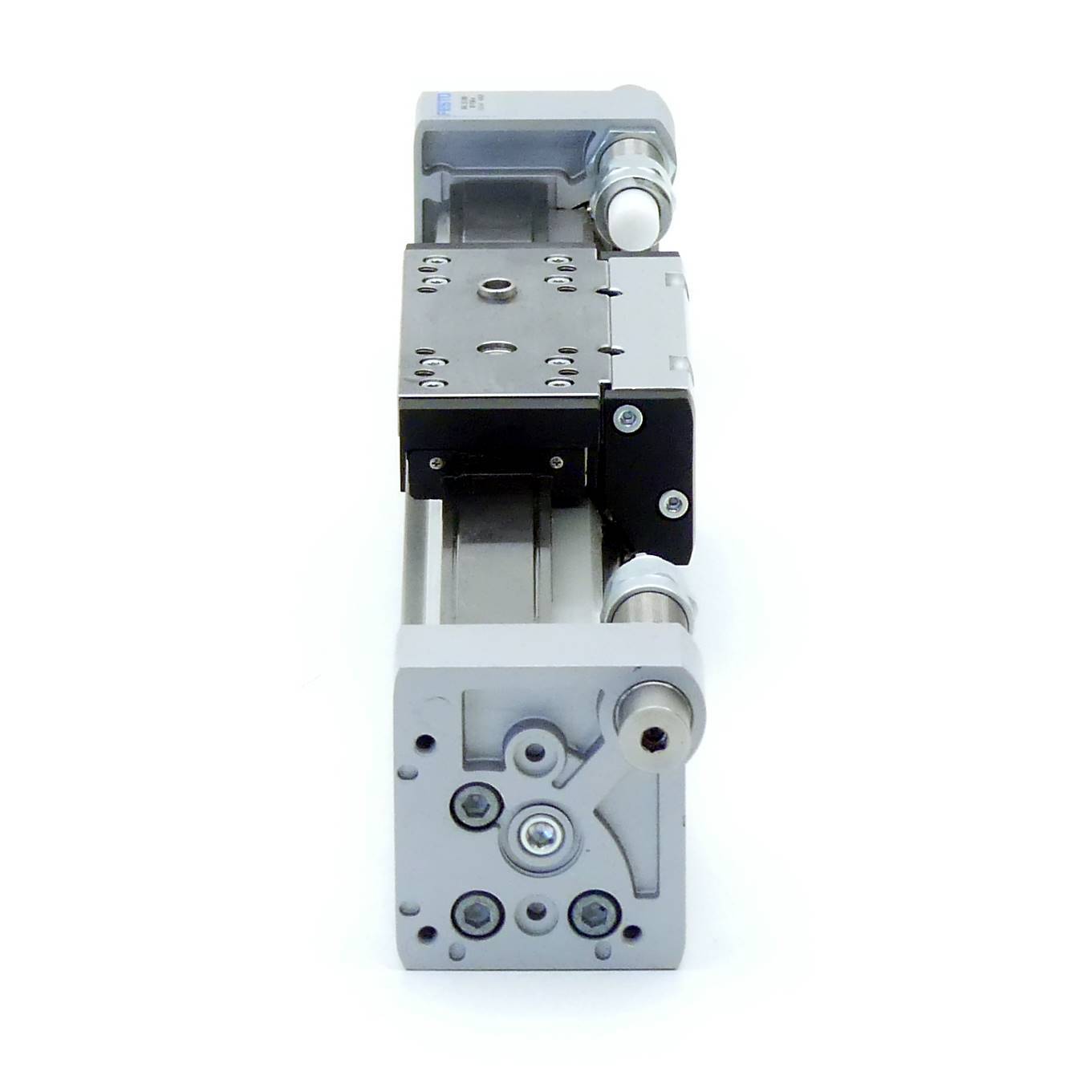 FESTO Linearantrieb 532447 (DGC-25-200-KF-YSR-A)-3