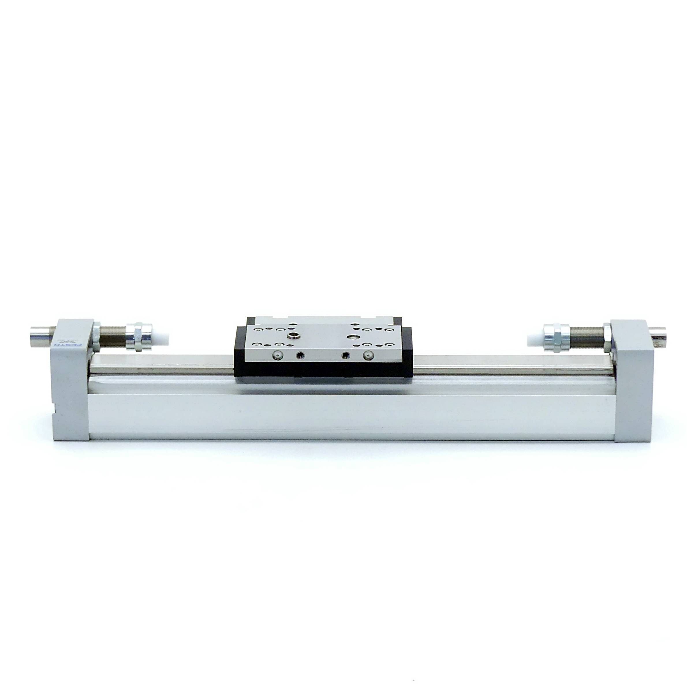 FESTO Linearantrieb 532447 (DGC-25-200-KF-YSR-A)-4