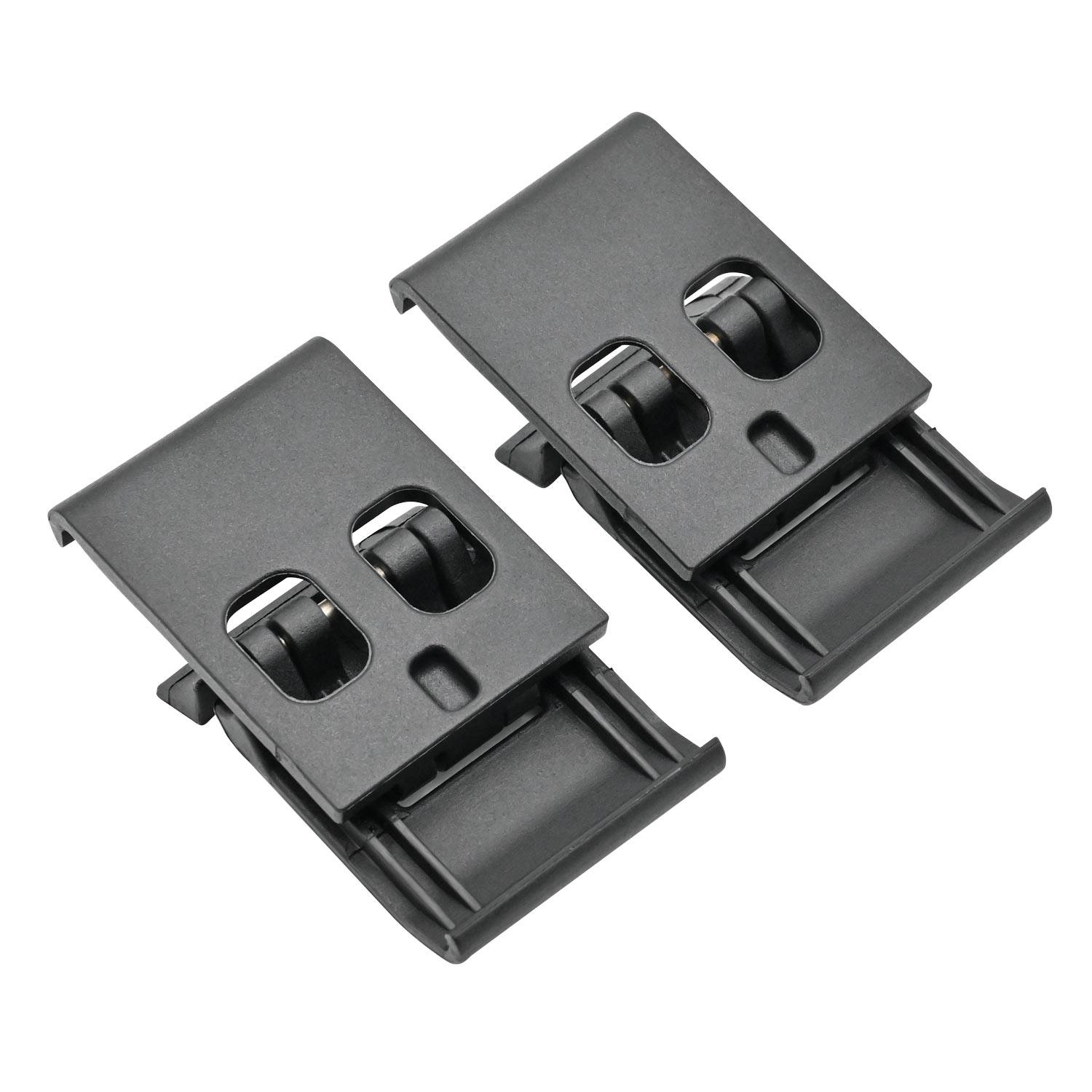 SINORA Verbindungsverschluss Set (2 Stk.)-1
