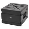 SINORA 19-Zoll Rack 8HE