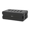 SINORA 19-Zoll Ultra Short Rack 3HE