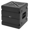SINORA 19-Zoll Rack 12HE