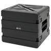 SINORA 19-Zoll Rack 10HE
