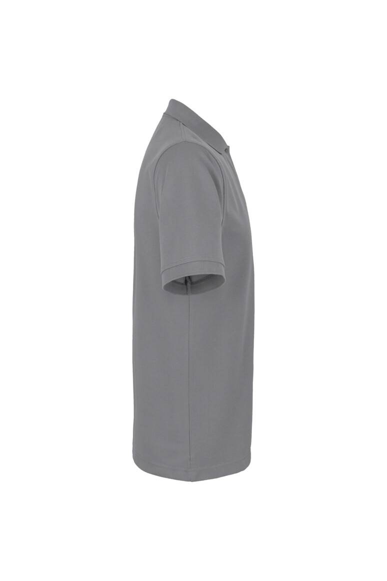 HAKRO Poloshirt MIKRALINAR® ECO 569 titan 6XL-4