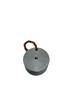 Kuhse Elektromagnet / Haftmagnet GTo 80.50 12V DC, Ø80 x 38mm, 2600N, 15W