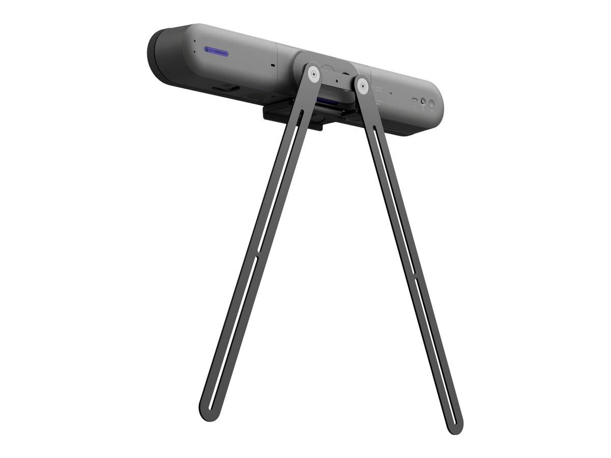 Logitech Befestigungskit (2 Schwenkarme)-0