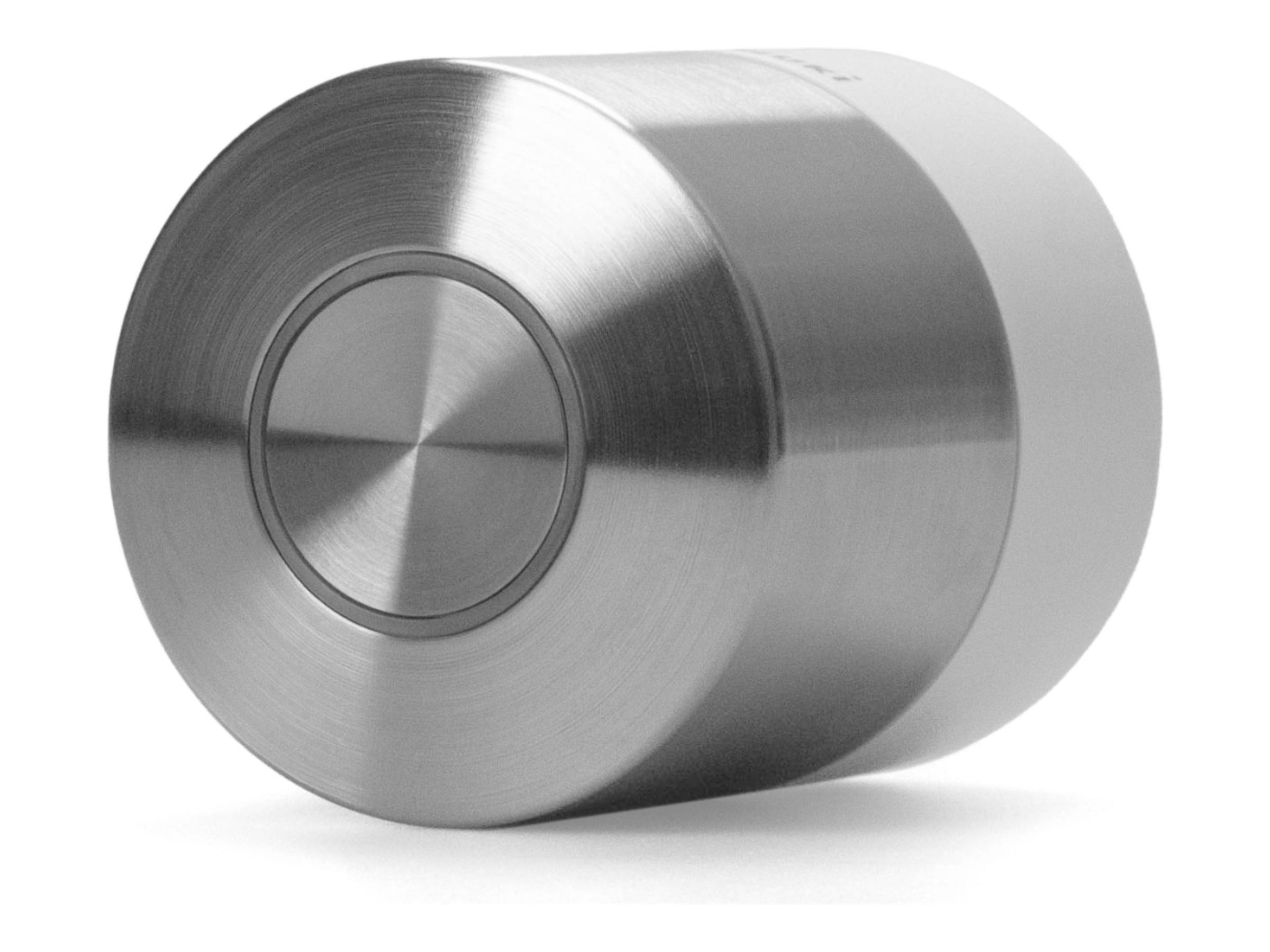 Nuki Pro 5th Generation - Türverriegelung - elektronisch-0