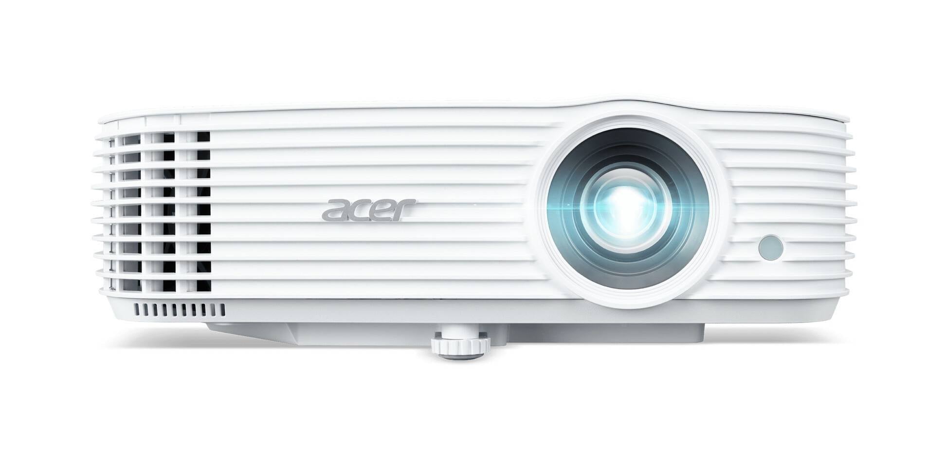 Acer H6815GTV Heimkino Beamer 4.000 ANSI Lumen MR.JXP11.001-1